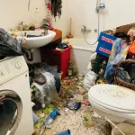 Messie Wohnung entrümpeln in Hanau – wann Handlungsbedarf besteht Entrümpelung Messie Wohnung Hanau