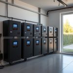 Why Is Reliable Backup Power Becoming Essential in 2026? Backup Power Systems Market