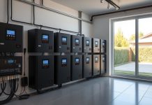 Why Is Reliable Backup Power Becoming Essential in 2026? Backup Power Systems Market