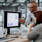 AI-901 als moderner Einstieg in künstliche Intelligenz mit Microsoft Azure AI-901