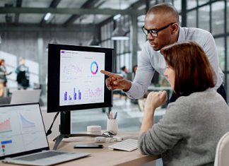 AI-901 als moderner Einstieg in künstliche Intelligenz mit Microsoft Azure AI-901