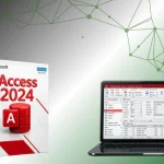 So erstellen Sie Ihre erste Datenbank in Microsoft Access: Ein Leitfaden für Anfänger häufige Einsatzbereiche von Microsoft Access