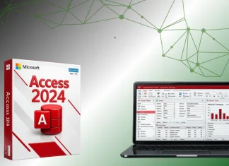 So erstellen Sie Ihre erste Datenbank in Microsoft Access: Ein Leitfaden für Anfänger häufige Einsatzbereiche von Microsoft Access