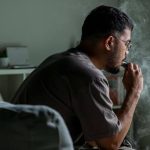 Wie viel kostet eine Fumot RandM Eco 2in1 50000 Vape? Fumot Eco 2in1 50000 Züge Vape