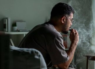 Wie viel kostet eine Fumot RandM Eco 2in1 50000 Vape? Fumot Eco 2in1 50000 Züge Vape